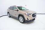 2018 GMC Terrain FWD SUV for sale #ZJL379135 - photo 4