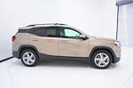 2018 GMC Terrain FWD SUV for sale #ZJL379135 - photo 5
