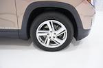 2018 GMC Terrain FWD SUV for sale #ZJL379135 - photo 6