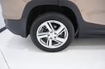 2018 GMC Terrain FWD SUV for sale #ZJL379135 - photo 7