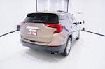 2018 GMC Terrain FWD SUV for sale #ZJL379135 - photo 8