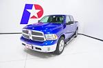 2018 Ram 1500 Crew Cab 4x4 Pickup for sale #ZJS170508 - photo 1