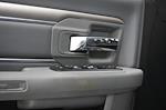 2018 Ram 1500 Crew Cab 4x4 Pickup for sale #ZJS170508 - photo 15