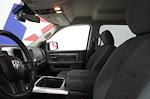2018 Ram 1500 Crew Cab 4x4 Pickup for sale #ZJS170508 - photo 16