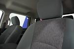2018 Ram 1500 Crew Cab 4x4 Pickup for sale #ZJS170508 - photo 18