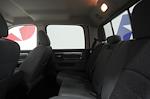 2018 Ram 1500 Crew Cab 4x4 Pickup for sale #ZJS170508 - photo 19