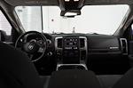 2018 Ram 1500 Crew Cab 4x4 Pickup for sale #ZJS170508 - photo 20