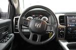 2018 Ram 1500 Crew Cab 4x4 Pickup for sale #ZJS170508 - photo 21