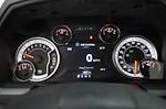 2018 Ram 1500 Crew Cab 4x4 Pickup for sale #ZJS170508 - photo 22