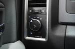 2018 Ram 1500 Crew Cab 4x4 Pickup for sale #ZJS170508 - photo 24