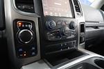 2018 Ram 1500 Crew Cab 4x4 Pickup for sale #ZJS170508 - photo 26