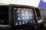 2018 Ram 1500 Crew Cab 4x4 Pickup for sale #ZJS170508 - photo 27
