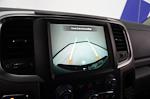2018 Ram 1500 Crew Cab 4x4 Pickup for sale #ZJS170508 - photo 28
