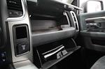 2018 Ram 1500 Crew Cab 4x4 Pickup for sale #ZJS170508 - photo 29