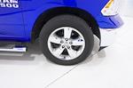 2018 Ram 1500 Crew Cab 4x4 Pickup for sale #ZJS170508 - photo 5