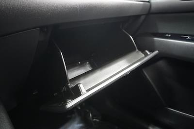 Used 2019 Mazda CX-5 - photo 1