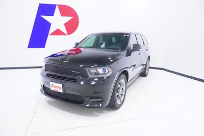2019 Dodge Durango RWD SUV for sale #ZKC769474 - photo 1