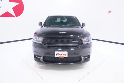 2019 Dodge Durango RWD SUV for sale #ZKC769474 - photo 2