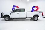 2019 Ford F-350 Crew Cab SRW 4x4 Pickup for sale #ZKED63554 - photo 10