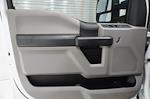 2019 Ford F-350 Crew Cab SRW 4x4 Pickup for sale #ZKED63554 - photo 17