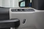 2019 Ford F-350 Crew Cab SRW 4x4 Pickup for sale #ZKED63554 - photo 18