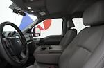 2019 Ford F-350 Crew Cab SRW 4x4 Pickup for sale #ZKED63554 - photo 19