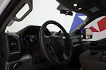 2019 Ford F-350 Crew Cab SRW 4x4 Pickup for sale #ZKED63554 - photo 20