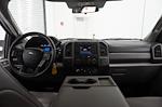 2019 Ford F-350 Crew Cab SRW 4x4 Pickup for sale #ZKED63554 - photo 23