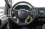2019 Ford F-350 Crew Cab SRW 4x4 Pickup for sale #ZKED63554 - photo 24