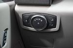 2019 Ford F-350 Crew Cab SRW 4x4 Pickup for sale #ZKED63554 - photo 27