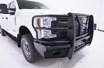 2019 Ford F-350 Crew Cab SRW 4x4 Pickup for sale #ZKED63554 - photo 3
