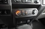 2019 Ford F-350 Crew Cab SRW 4x4 Pickup for sale #ZKED63554 - photo 30