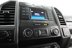 2019 Ford F-350 Crew Cab SRW 4x4 Pickup for sale #ZKED63554 - photo 31