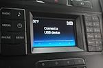 2019 Ford F-350 Crew Cab SRW 4x4 Pickup for sale #ZKED63554 - photo 32