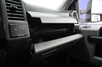 2019 Ford F-350 Crew Cab SRW 4x4 Pickup for sale #ZKED63554 - photo 34