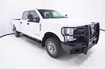 2019 Ford F-350 Crew Cab SRW 4x4 Pickup for sale #ZKED63554 - photo 4