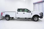 2019 Ford F-350 Crew Cab SRW 4x4 Pickup for sale #ZKED63554 - photo 5