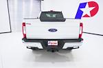 2019 Ford F-350 Crew Cab SRW 4x4 Pickup for sale #ZKED63554 - photo 8