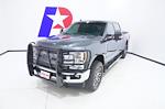 2019 Ford F-250 Crew Cab 4x4 Pickup for sale #ZKEF28505 - photo 1