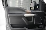 2019 Ford F-250 Crew Cab 4x4 Pickup for sale #ZKEF28505 - photo 17