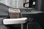 2019 Ford F-250 Crew Cab 4x4 Pickup for sale #ZKEF28505 - photo 18