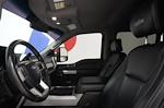 2019 Ford F-250 Crew Cab 4x4 Pickup for sale #ZKEF28505 - photo 19