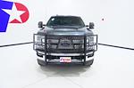 2019 Ford F-250 Crew Cab 4x4 Pickup for sale #ZKEF28505 - photo 2