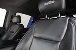 2019 Ford F-250 Crew Cab 4x4 Pickup for sale #ZKEF28505 - photo 21