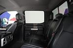 2019 Ford F-250 Crew Cab 4x4 Pickup for sale #ZKEF28505 - photo 22