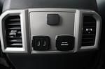 2019 Ford F-250 Crew Cab 4x4 Pickup for sale #ZKEF28505 - photo 23