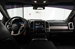 2019 Ford F-250 Crew Cab 4x4 Pickup for sale #ZKEF28505 - photo 24