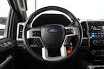2019 Ford F-250 Crew Cab 4x4 Pickup for sale #ZKEF28505 - photo 25