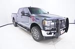 2019 Ford F-250 Crew Cab 4x4 Pickup for sale #ZKEF28505 - photo 3