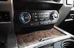 2019 Ford F-250 Crew Cab 4x4 Pickup for sale #ZKEF28505 - photo 30